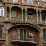 ai old building