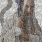 Saruman