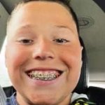 Jacob Linde Corny Pic