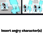 Ruin This Fill In Meme!!!!!!!!!!!!!!!!!!!!!!!!!!!!!!!!!!!!!! #48 meme