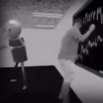 NO MODDING MY GAMES GIF Template