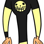 Duncan Martin Riffon