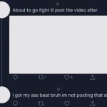 Im not posting that