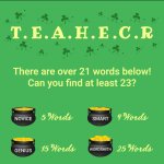 Irish spelling fail meme