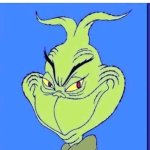 You can't even censor good words | TikTok users going to comment section about to censor job, shower, employment and work | image tagged in good grinch,memes,tiktok | made w/ Imgflip meme maker