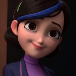 Claire Nuñez | Dreamworks Animation Wiki | Fandom