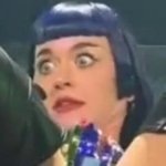 Katy Perry Cringe