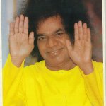 antichrist sathya sai baba