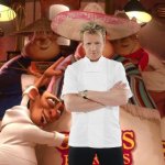 Ramsey