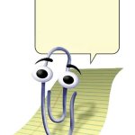 Clippy