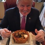 Taco Dumbell