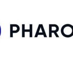 pharos logo