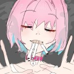 Riamu Yumemi meme