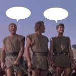 Spartacus