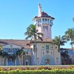 Mar a Lago