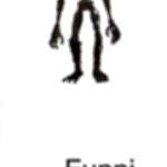 The mimic fnaf meme