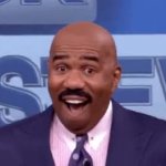 Family Feud GIF Template