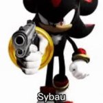 Sybau GIF Template