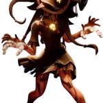 CYN 4 (Hybrid Form)