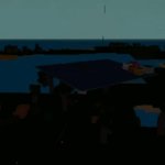 WOS starter planet