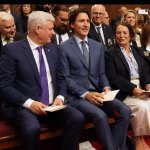 Trudeau