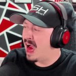 hehehe GIF Template