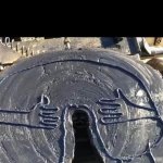 Funny