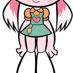 Jinmay
