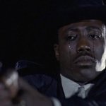 when the race war starts