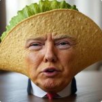 TACO Trump