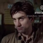fine shyt GIF Template