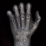 Diamond Hand
