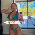 Independent Call Girls in RAK ❣️+9715576⑤⑦⑥⑥0❣️ Russian Call Gir
