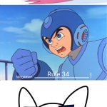 Ruin This Fill In Meme!!!!!!!!!!!!!!!!!!!!!!!!!!!!!!!!!!!!!! #49