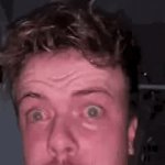 Ideas < Order apparently | how teachers act when the spacing is wrong on your essay (they can't say anything else, it's that good) | image tagged in gifs,memes,funny,funny memes,school | made w/ Imgflip video-to-gif maker