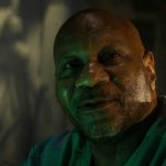 Luther Mission Impossible Final Reckoning