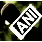 Ani logo