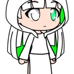 The Gardener Normal 01