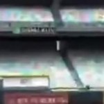 wii sports f##k you GIF Template
