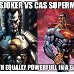 Lords theft auto 7 | image tagged in lords theft auto 7 | made w/ Imgflip meme maker