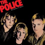 he only police worth listening to