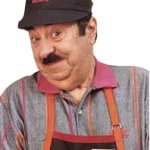 Fred
