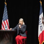 Joni Ernst