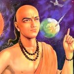 Aryabhatta invented zero meme