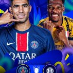 Champions