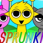 Cool game
