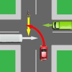 Right of Way