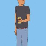 Boomhauer
