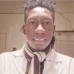 Negro