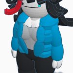 Sans Claire